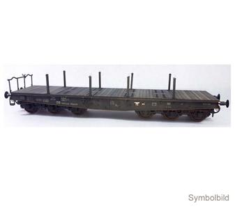 Schwerlastwagen 6 achsig ssym DRB ep II NEM.jpg